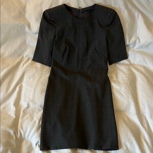 edikted eve off shoulder knit mini dress Edikted Womens Eve Off Shoulder Knit Mini Dress